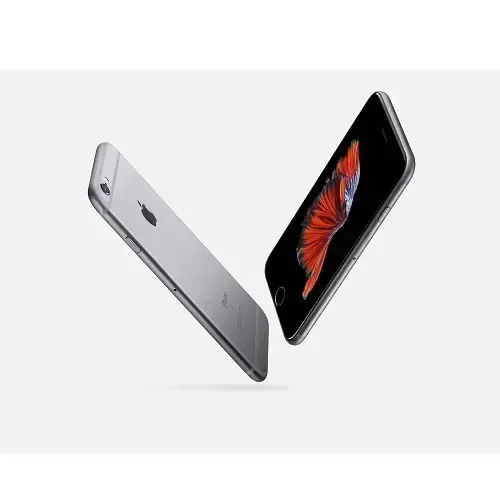 Apple iPhone 6S 32GB Uzay Gri Cep Telefonu - Apple Türkiye Garantili