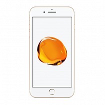 Apple iPhone 7 Plus MNQP2TU/A 32GB Gold Cep Telefonu - Apple Türkiye Garantili
