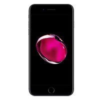 Apple iPhone 7 Plus 32 GB Mate Black Cep Telefonu (MNQM2TU/A) - Apple Türkiye Garantili
