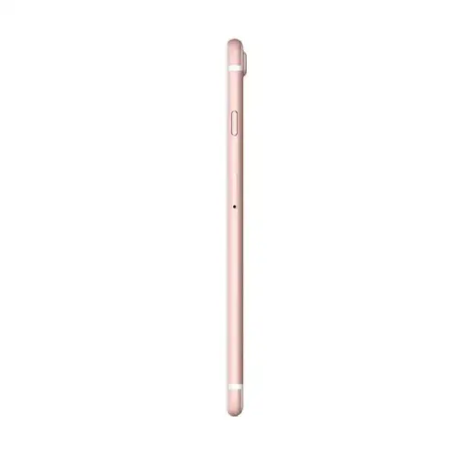 Apple iPhone 7 Plus MNQQ2TU/A 32GB Rose Gold Cep Telefonu- Apple Türkiye Garantili