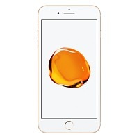 Apple iPhone 7 Plus 32 GB Rose Gold Cep Telefonu (MNQQ2TU/A) - Apple Türkiye Garantili