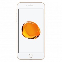 Apple iPhone 7 Plus MNQQ2TU/A 32GB Rose Gold Cep Telefonu- Apple Türkiye Garantili