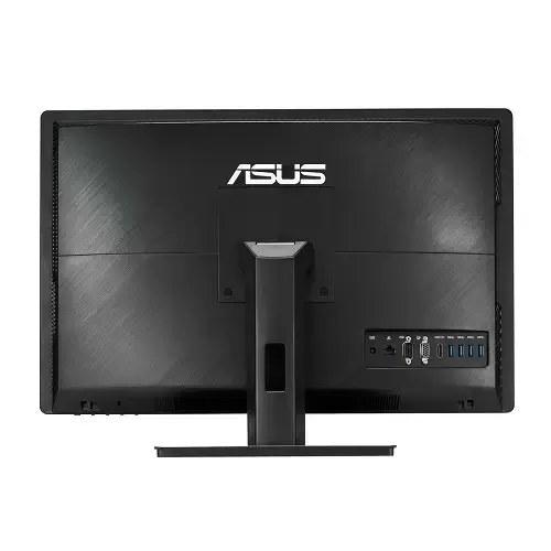 Asus A6421-TR361D Intel Core i3-6100 3.70GHz 4GB 1TB 21.5″ Freedos All In One PC