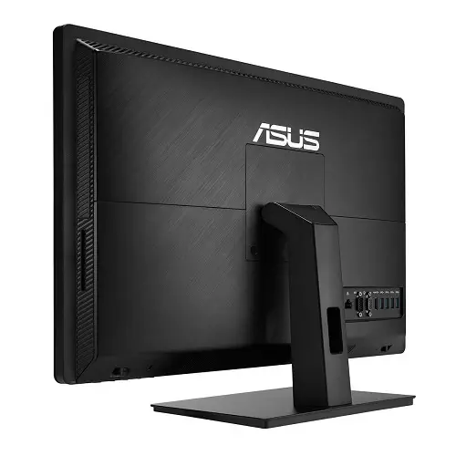 Asus A6421-TR361D Intel Core i3-6100 3.70GHz 4GB 1TB 21.5″ Freedos All In One PC