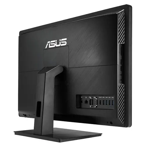 Asus A6421-TR361D Intel Core i3-6100 3.70GHz 4GB 1TB 21.5″ Freedos All In One PC