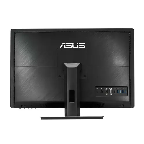 ASUS A6421-TR561D Intel Core i5-6400 2.70GHz 4GB 1TB 21.5″ Freedos All In One PC