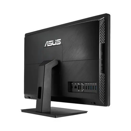 Asus A6421-TR561TD Intel Core i5-6400 2.70GHz 4GB 1TB 21.5″ FreeDOS Dokunmatik All In One PC