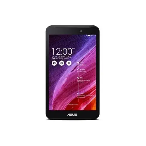 Asus Memo Pad 7″ FE7010CG 3G  +Wi-Fi Siyah Tablet