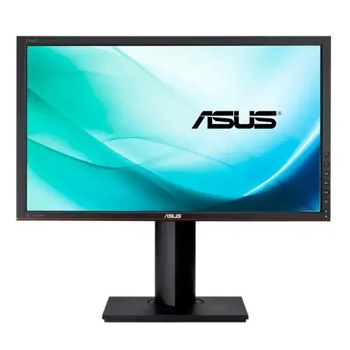 Asus PA238QR 23″ 6ms (Analog+DVI-D+HDMI+Display) Full HD IPS Monitör