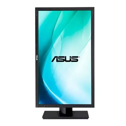 Asus PA238QR 23″ 6ms (Analog+DVI-D+HDMI+Display) Full HD IPS Monitör