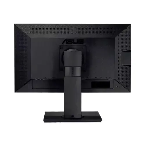 Asus PA238QR 23″ 6ms (Analog+DVI-D+HDMI+Display) Full HD IPS Monitör