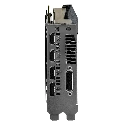 Rog rx480 sales
