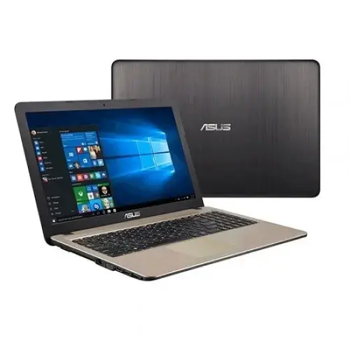 ASUS X540LJ-XX064D Intel Core i3-4005U 1.70GHz 2GB 500GB 2GB GT920M 15.6″ Freedos Notebook