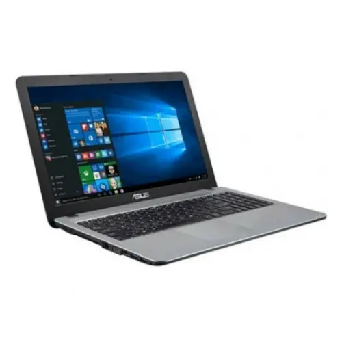 ASUS X540LJ-XX065D Intel Core i3-4005U 1.70GHz 2GB 500GB 2GB GT920M 15.6″ Freedos Notebook