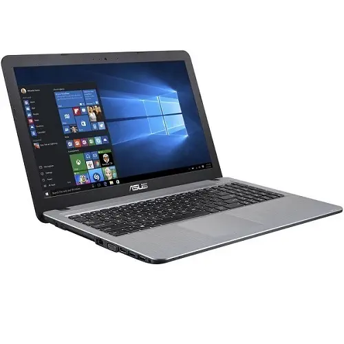 ASUS X540LJ-XX065D Intel Core i3-4005U 1.70GHz 2GB 500GB 2GB GT920M 15.6″ Freedos Notebook