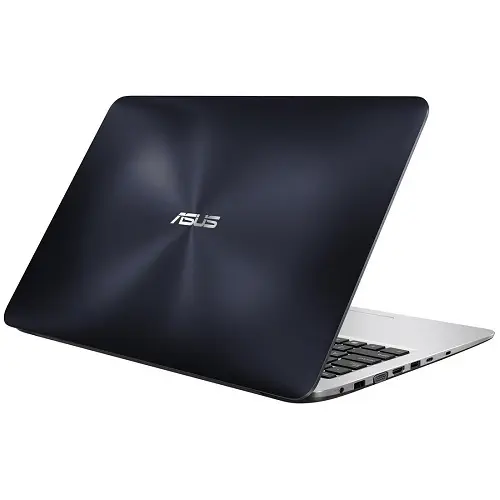 ASUS X556UF-XX045T Intel Core i5-6200U 2.30GHz 4GB 500GB 2GB GT930M 15.6″ Windows 10 Notebook