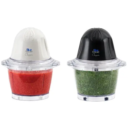 BlueHouse BH590FC Choppin Doğrayıcı