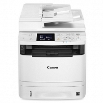 Canon MF411DW LAZER YAZ/TAR/FOT-A4 WIFI (6140)