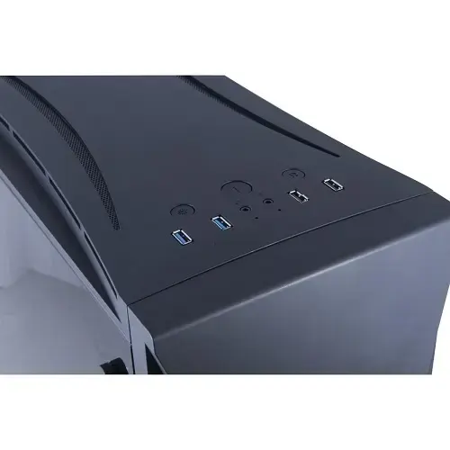 Casper Excalibur E800 E83Z.770K-B310P i7-7700K 4.20GHz 16GB 256GB SSD+2TB 8GB GTX 1070 Windows 10 Gaming (Oyuncu) Masaüstü Bilgisayar