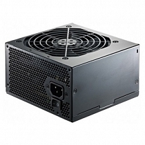 Cooler Master RS700-ACAAB1-EU 700W 80+ Bronze 12 cm Power Supply