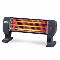 CVS DN 2051 Nar Elektrikli Isıtıcı