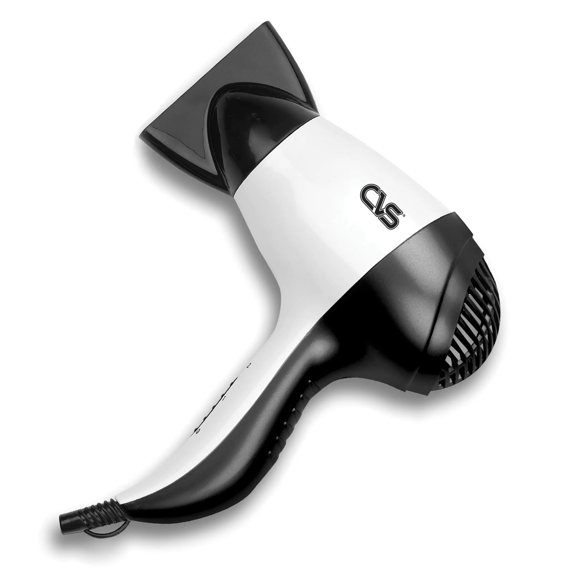 Cvs DN 7008 Orkide Mini Saç Kurutma Makinesi