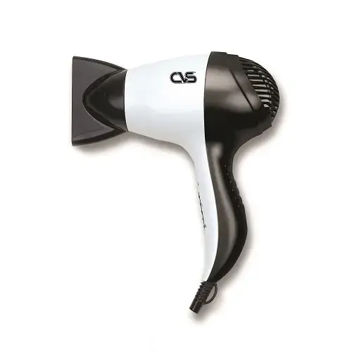 Cvs DN 7008 Orkide Mini Saç Kurutma Makinesi