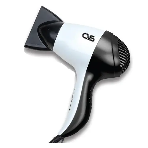 Cvs DN 7008 Orkide Mini Saç Kurutma Makinesi