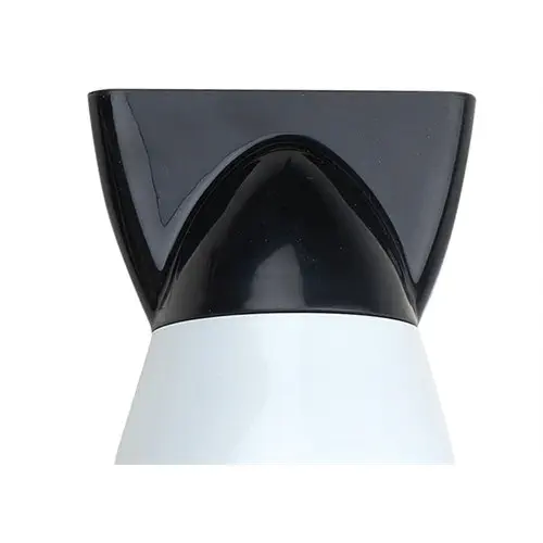 Cvs DN 7008 Orkide Mini Saç Kurutma Makinesi