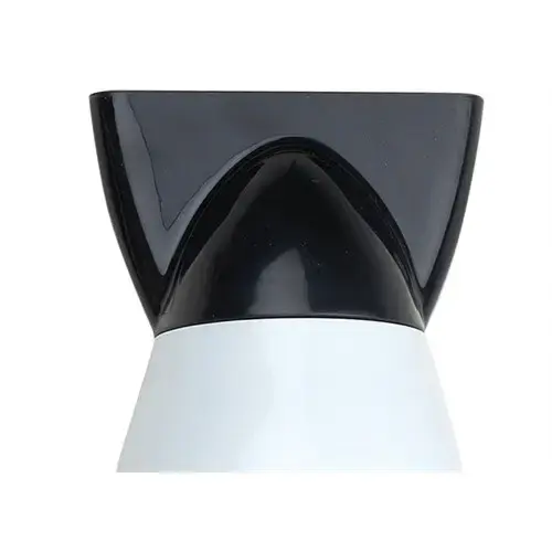 Cvs DN 7008 Orkide Mini Saç Kurutma Makinesi