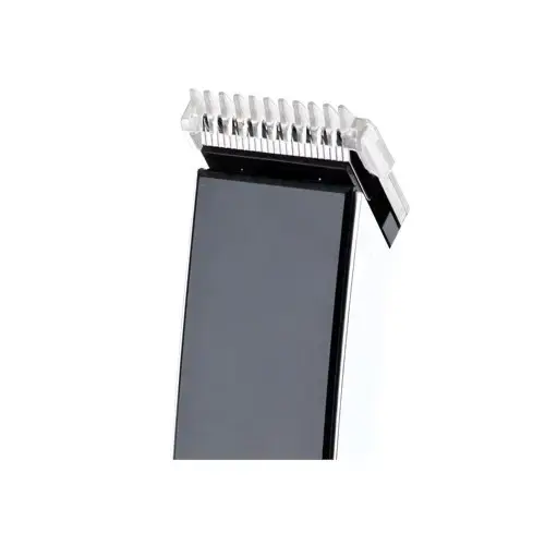 Cvs DN 7451 Imager Saç Kesme Makinası