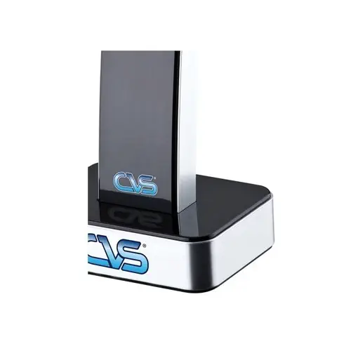 Cvs DN 7451 Imager Saç Kesme Makinası