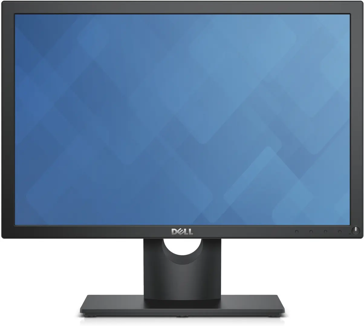 Dell E2016H 19.5″ 5ms 60Hz 1600x900 WLED TN Led Monitör