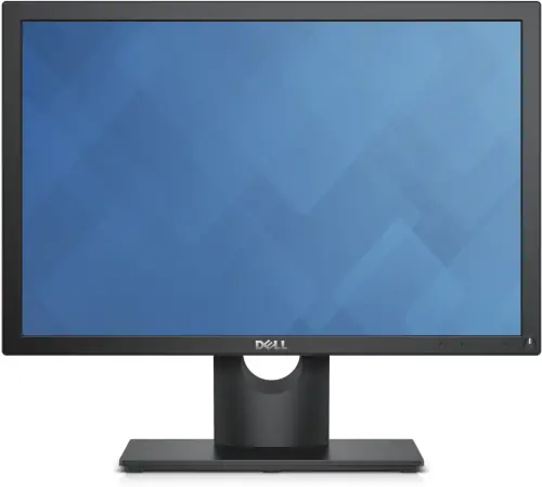 Dell E2016H 19.5″ 5ms 60Hz 1600x900 WLED TN Led Monitör