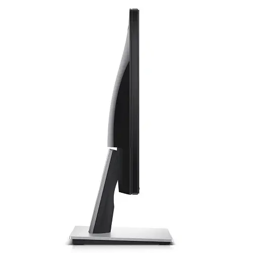 Dell SE2216H 21.5″ 60Hz 12ms VA LED Siyah Full HD Monitör