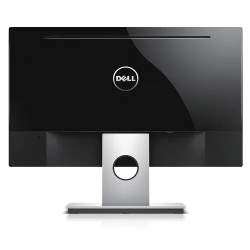 Dell SE2216H 21.5″ 60Hz 12ms VA LED Siyah Full HD Monitör