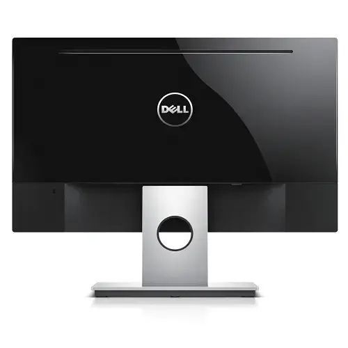 Dell SE2216H 21.5″ 60Hz 12ms VA LED Siyah Full HD Monitör