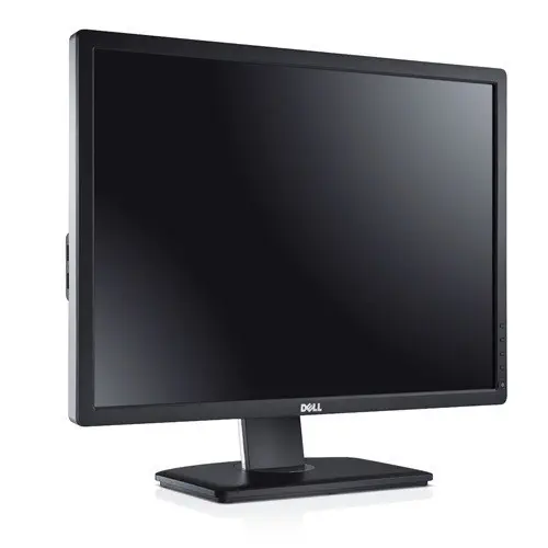 Dell UltraSharp U2412M 24″ 8ms 60Hz IPS LED Full HD Monitör
