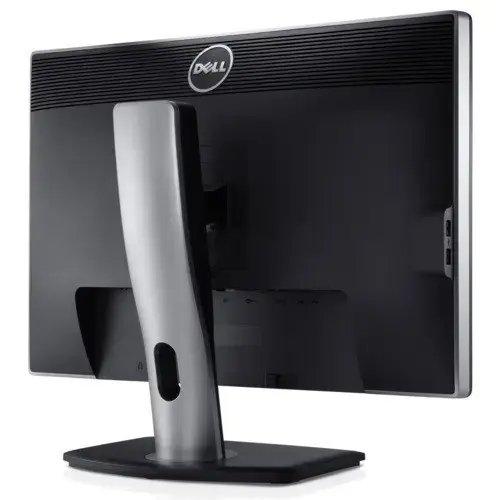 Dell UltraSharp U2412M 24″ 8ms 60Hz IPS LED Full HD Monitör