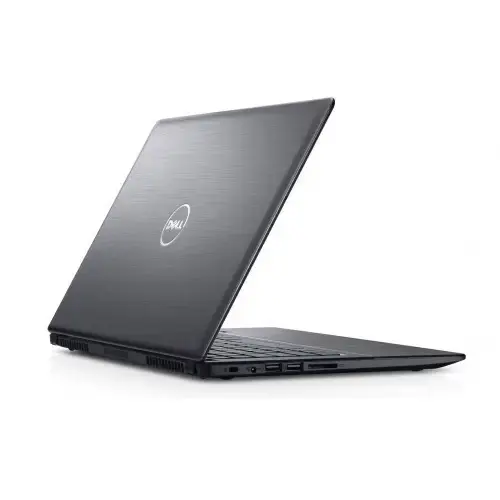 Dell Vostro 14 5468 G20WP45N Intel Core i5-7200U 2.50GHz 4GB 500GB 2GB 940MX 14″ Windows 10 Pro Ultrabook