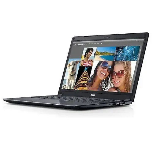 Dell Vostro 14 5468 G20WP45N Intel Core i5-7200U 2.50GHz 4GB 500GB 2GB 940MX 14″ Windows 10 Pro Ultrabook