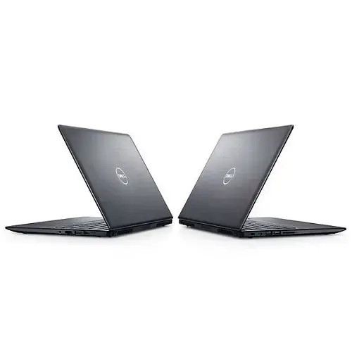 Dell Vostro 14 5468 G20WP45N Intel Core i5-7200U 2.50GHz 4GB 500GB 2GB 940MX 14″ Windows 10 Pro Ultrabook