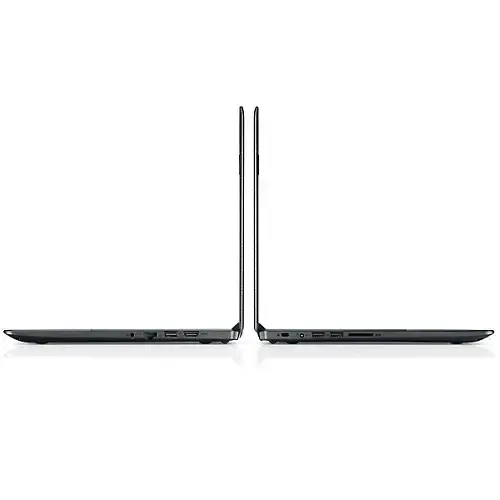 Dell Vostro 14 5468 G20WP45N Intel Core i5-7200U 2.50GHz 4GB 500GB 2GB 940MX 14″ Windows 10 Pro Ultrabook