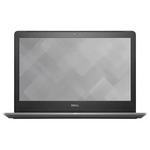 Dell Vostro 14 5468 G20WP45N Intel Core i5-7200U 2.50GHz 4GB 500GB 2GB 940MX 14″ Windows 10 Pro Ultrabook