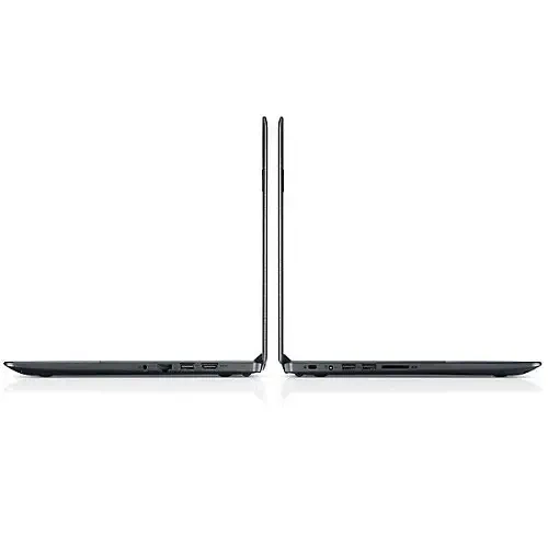 Dell Vostro 14 5468 G50WP81N Intel Core i7-7500U 2.70GHz 8GB 1TB 4GB 940MX 14″ Windows 10 Pro Ultrabook