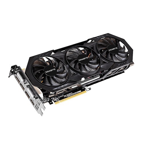 Gtx 970 oc 4gb sales