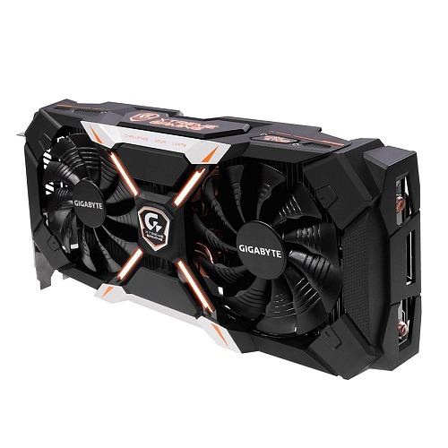 Gtx on sale 1060 gigabyte