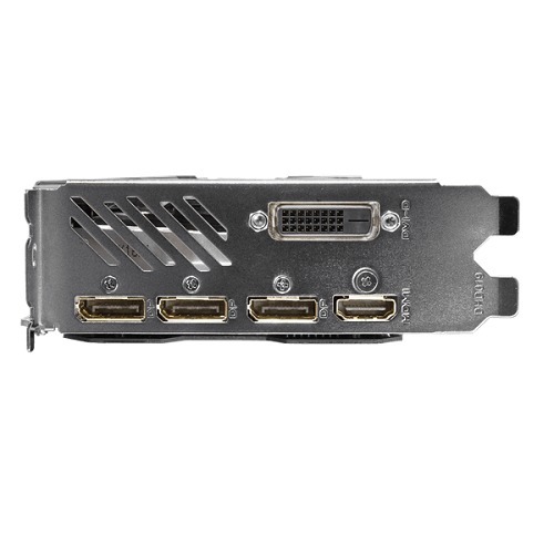 Gtx 1070 g1 gaming 8gb sales
