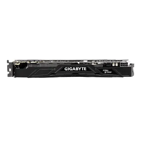 Gigabyte G1 GAMING Nvidia GeForce GTX 1080 8GB 256Bit GDDR5X (DX12) PCI-E 3.0 Gaming (Oyuncu) Ekran Kartı (GV-N1080G1-GAM-8GD )