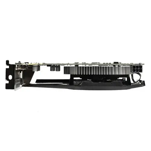 Gigabyte Nvidia GeForce GTX 950 OC 2GB 128Bit GDDR5 (DX12) Ekran Kartı (GV-N950OC-2GD)